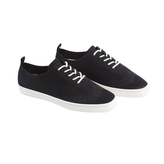 Casual Shoe