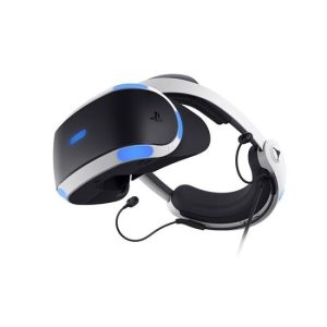 VR Box Set
